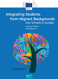 Integration%20of%20students%20with%20migrant%20background%20in%20schools%20in%20Europe_Vignette_Full_Report
